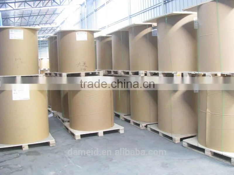 matte photo paper inkjet printer