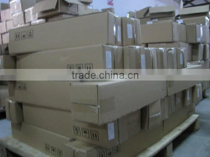 RC photo paper rolls