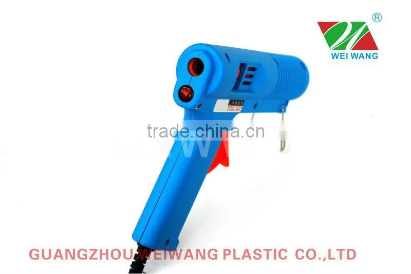 100W Hot melt adhesive gun glue stove