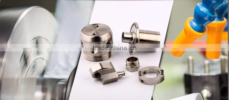 Most popular chinese manufacturer outdoor gear