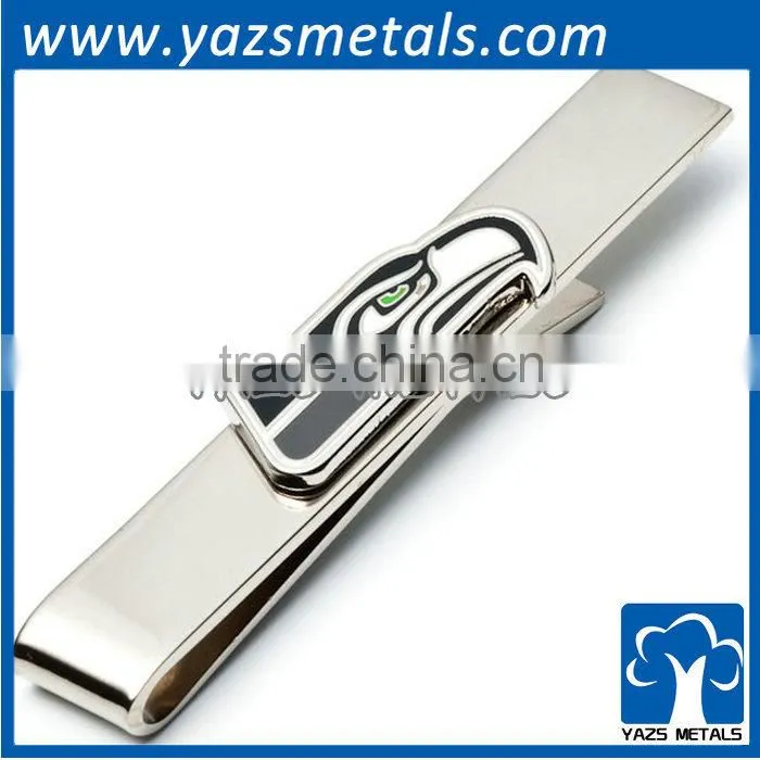 high quality custom metal tie bar