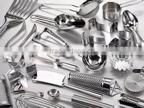 ASTM A270 food grade stainless steel sanitary pipe/ tube for food industry