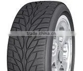 185r14c TBR truck tires