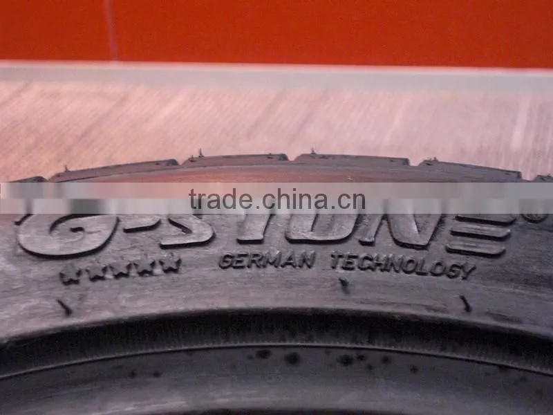 giant radial otr tyre for dumper 1800r33,2400r35 china radial otr tyre