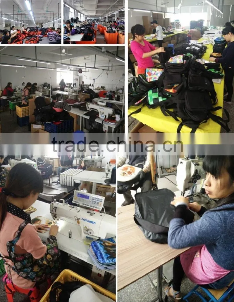 Romance Trendy Image Laptop Bags,Multiple Laptop Computer Bag,Laptop Computer Bags For Teenagers