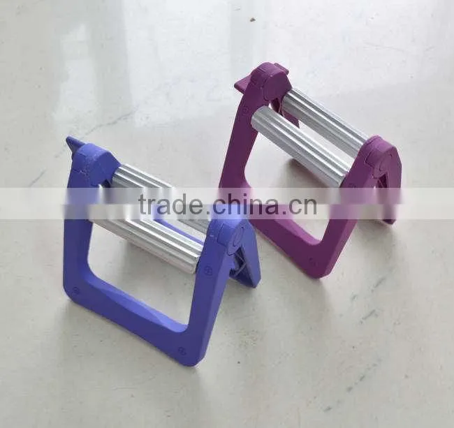 Hair Color Tube Squeezer