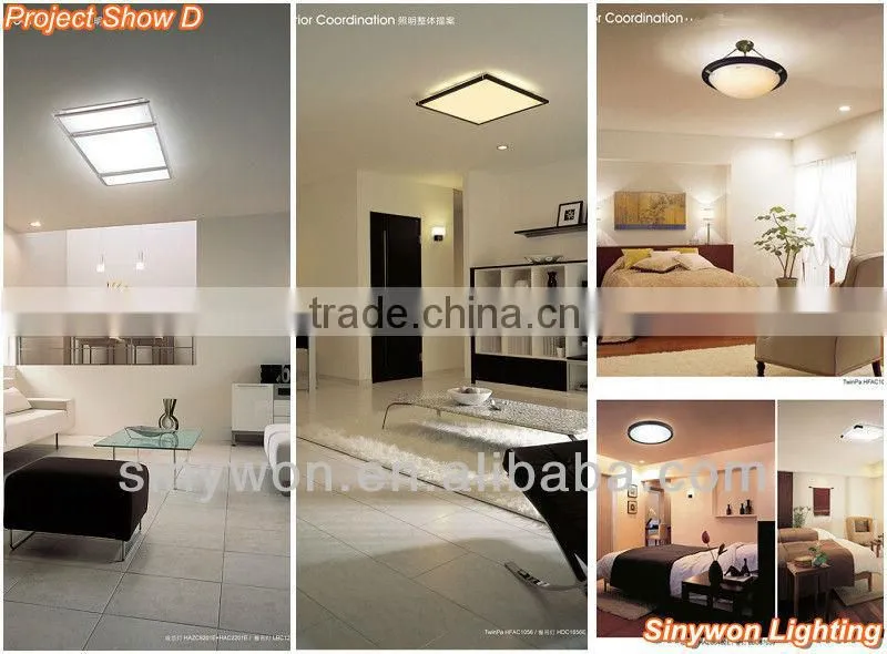 Good Quality Half Spiral Energy Saving Lamp 24W