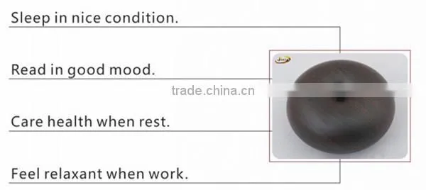 High quality ultrasonic Eletric home fragrance aroma diffuser