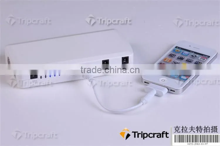 Fasion Best mobile power bank /good quality portable charger approve with CE, RoHs selling at low price