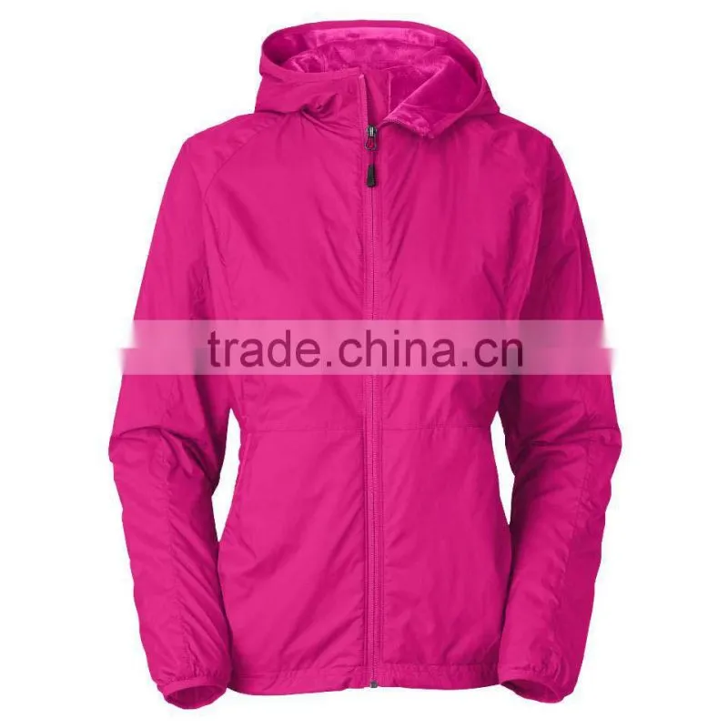 2014 Man Polyseter Jacket Sports Jackets active jackets