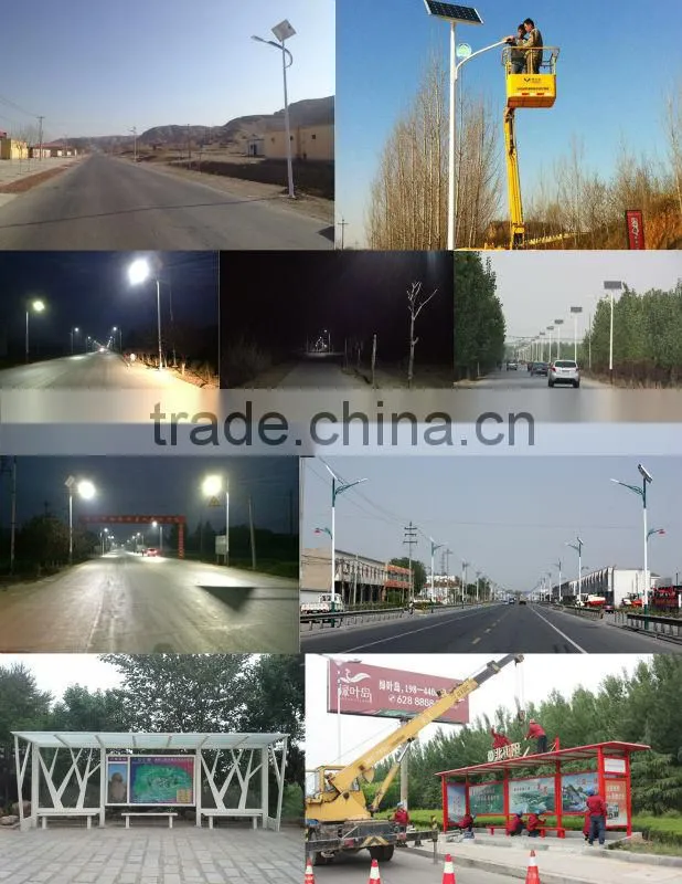 10a 20a 30a 12v 24v solar lighting controller