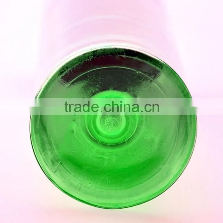 Factory Price Wholesale Multifunction Plastic Water Bottle For Promotion