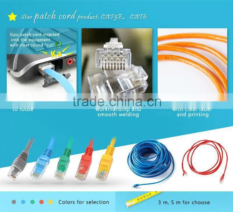 SIPU ide to sata power converter cable