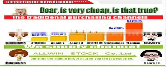 deodorant paper tube packaging paper tube for lip balm