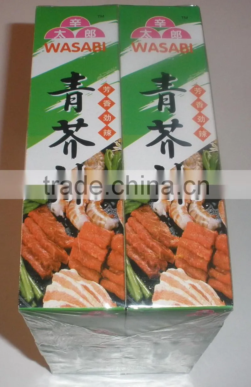 high quality horizontal pillow packaging machine for cardboard boxes