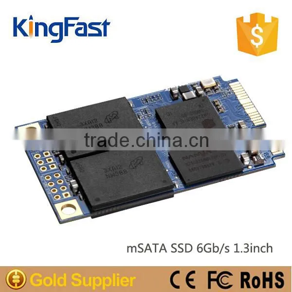 PM851 mSATA SSD 512gb SSD