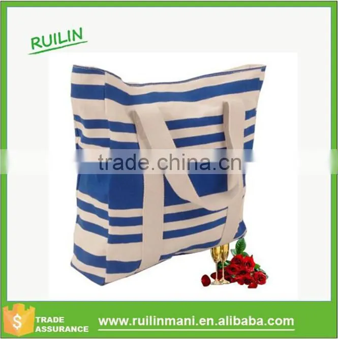 Durable women's handbags for sale