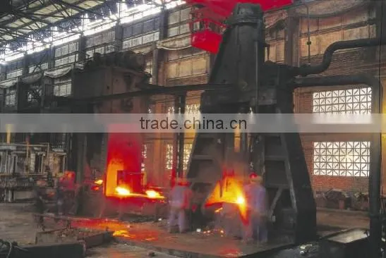 Railway Tank Wagons,railway wagon train wagons reliable supplier in china