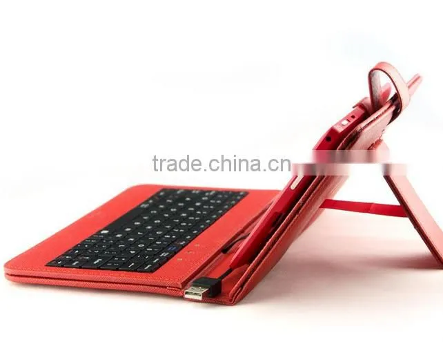 China manufacture professional for 7 inch tablet 2016 android 4.4 slim tablet pc,7 inch best low price tablet pc