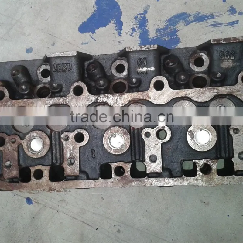 Offer various of jinma tractor spare parts by express