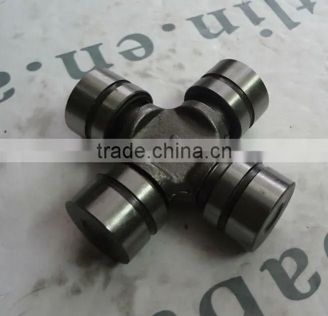 High Quality Toyota HZJ79 Cross Spider 04371-30050
