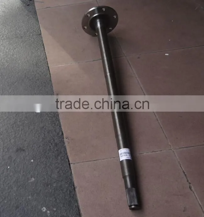 High Quality Toyota Axle Shaft 42312-60080