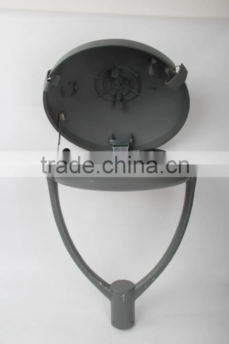 New Design Garden Light LED CE RoHs Outdoor LED Garden Light 80 w