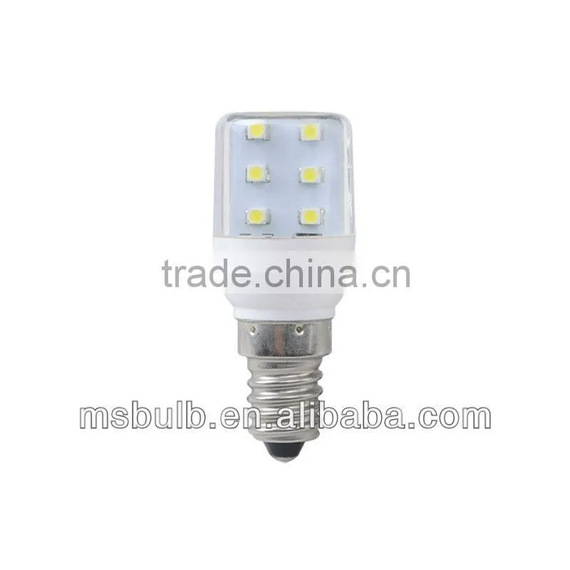 T25 E14 LED Fridge light