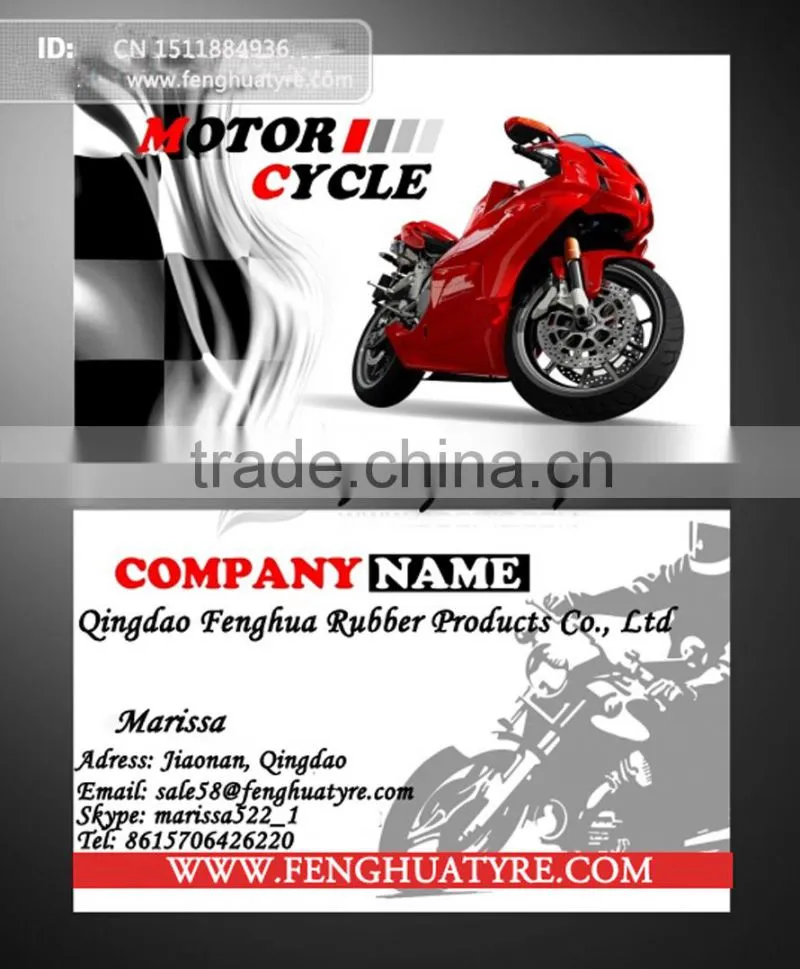 motorcycle tyre with tube coloured motorcycle tyre