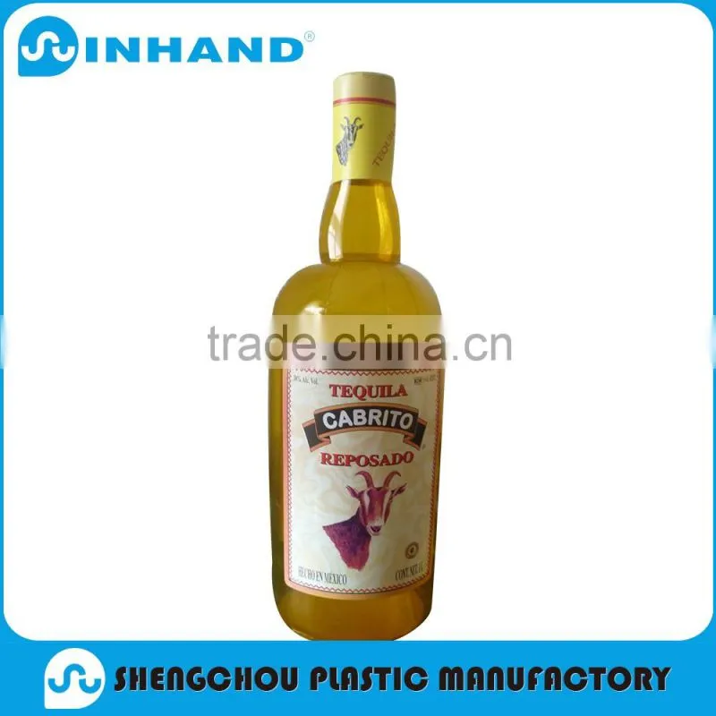 hot sale inflatable adverstisement ice cooler product from China