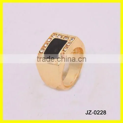factory price simple gold jewelry allah designs