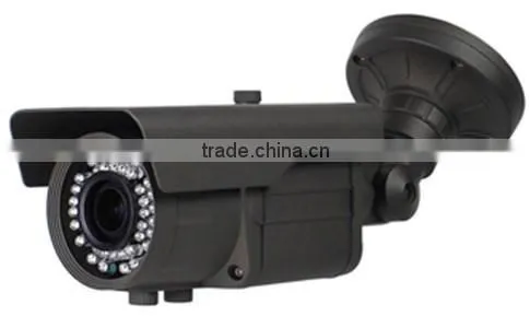 5MP HD IR outdoor IP Camera wireless camera ip