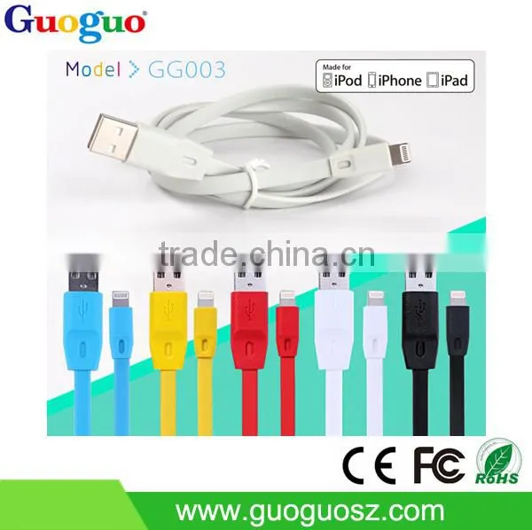 2015 Newest Aluminum Alloy Housing Universal Power Bank 20800mAh with LCD Power Display