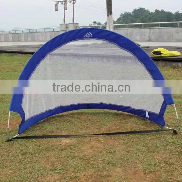 Hot sale soccer goal beach soccer goal