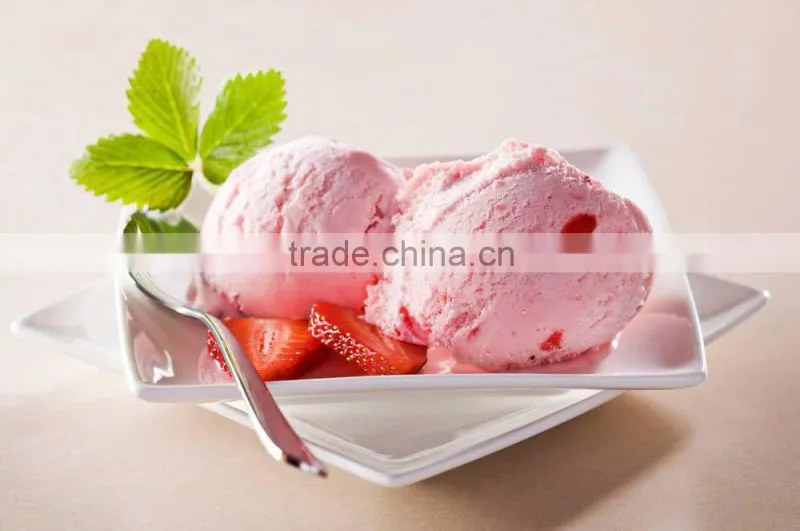 3 flavors cheap ice cream markers/carpigiani ice cream machine/taylor ice cream machine