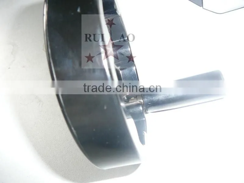 ruiao inner corrugation handwheel