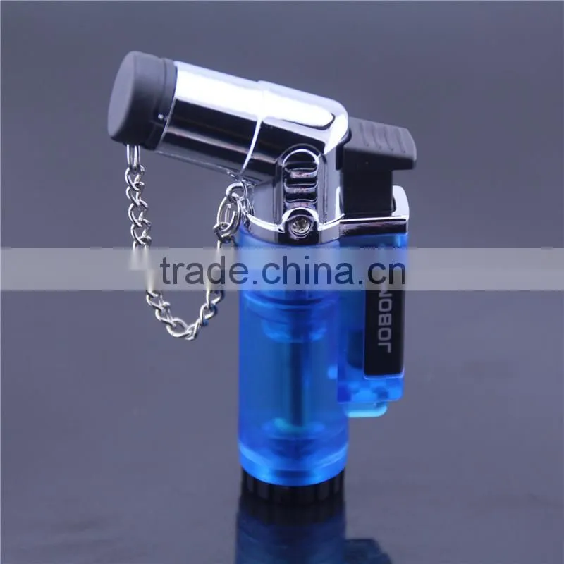TS-1239 Torch Lighter elbow,lighter straight