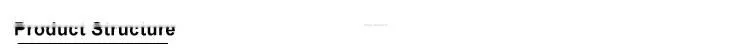 Wireless Door Remote Sensor Door Bell Alarm Security Travel Door Alarm