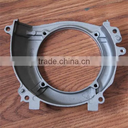 crankcase 1E40F-5