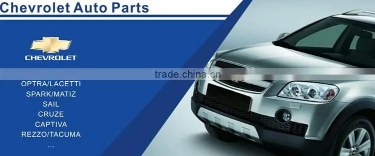 Nubira Auto Sensors Map Sensor/Pressure Sensor OE 0261230022