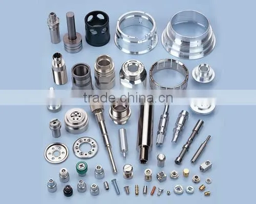 direcely factory for standard size galvanized steel grating,clear stamp