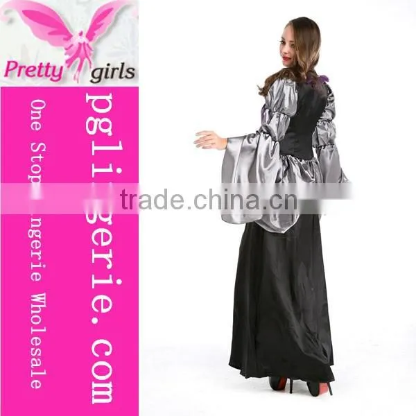 New item Women Sexy Vampire Costumes in wholesales