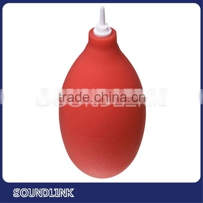 Hot sale sound amplifier hearing aid air puffer with CE