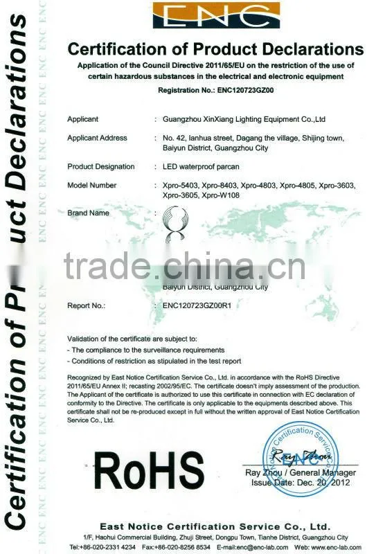 700w move head beam light for stage light