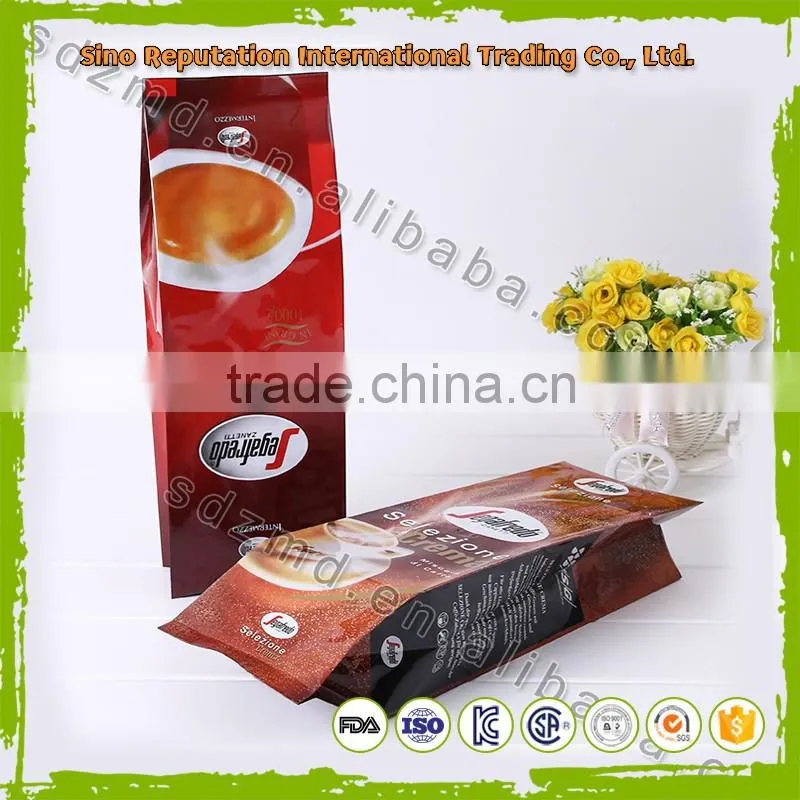 Hot selling coffee roaster machine with low price