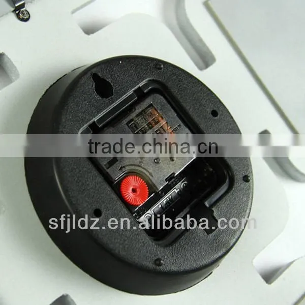 Clocks for elderly with flip clock function alibaba express