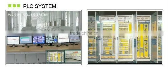 flour milling process equipment
