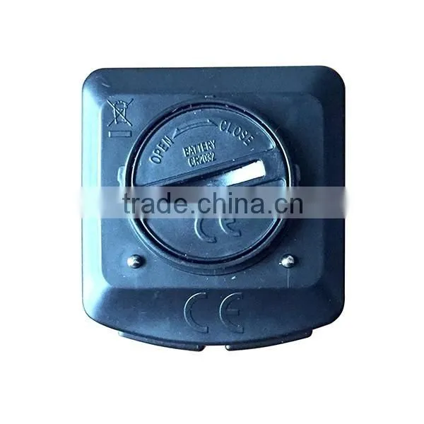 30function Sunding mountain cycle computer bike speedometer 3 languages cycle speed meter