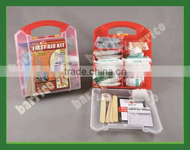 First aid kit BLG-Z062