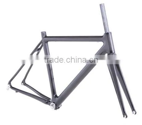 2014 NEW CARBON BICYCLE FRAME FM006